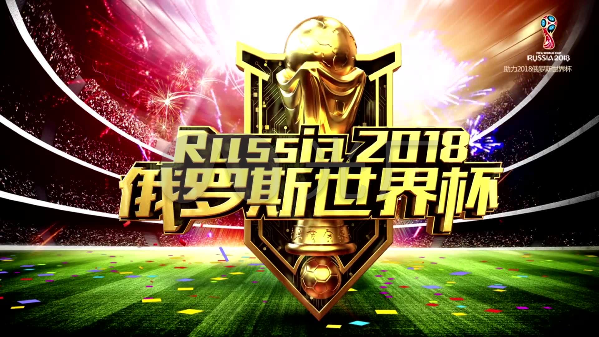 时常聚